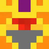 knuffelmonster's Avatar